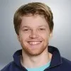 Elliot Boone
