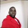 Red signal