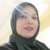 Sherihan Salah