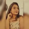 Anisha Seth