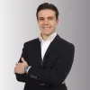 Bogdan Levic