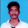 naveen etcherla
