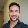 Fabio Gallego