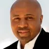 John Jackson