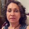 Luz Montoya