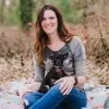 Jill Claphan