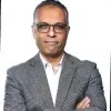 Ayman Abd Elmoneim