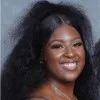 Jada Hall