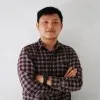 Erwin Bari Prasetyanto