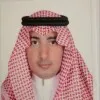 Ibrahem Alkhthami