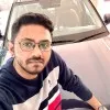 Subhasish Roy