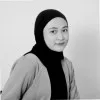 Yuliana Kamalia Putri