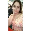Laxmi Navsupe