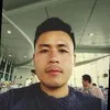 Hoang Nguyen