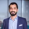Anas Ahmed