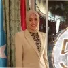 Mai BARAKAT