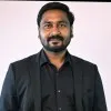 Surendran Sukumaran