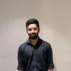 Prakeerth Kelembath
