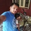 NEETHU VISHAK KOSHY
