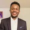Daniel Akesseh