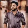 Adicherla Vamshi