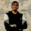 Md Abdullah Al Mamun