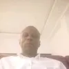 ignace kadjo essi