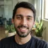 Alexsander Oliveira