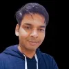 Vinod Bansal