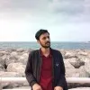 Syed Owais Ali
