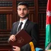 Omer Abu hajeb