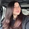 Amy Dillon