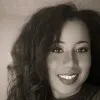 Imani Rahman