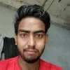 Khan Ayaz