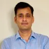 Sachin Kumar