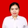 Helena Purbaningrum