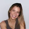 Yovel Walzer