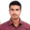 sai prasad Sangu