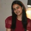 Mauli Sharma
