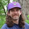 Will Hall