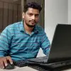 mahesh baliya