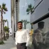 Syed Asad Mehfooz