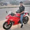 Balwant Rana