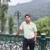 Chandrakant Tiwari