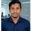 Abdul Azeem
