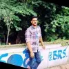chinna Pratappilli123