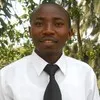 Ishimwe Janvier