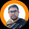 Vikas Kumar