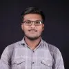 Prathamesh Patil