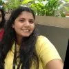 Shilpa Anand